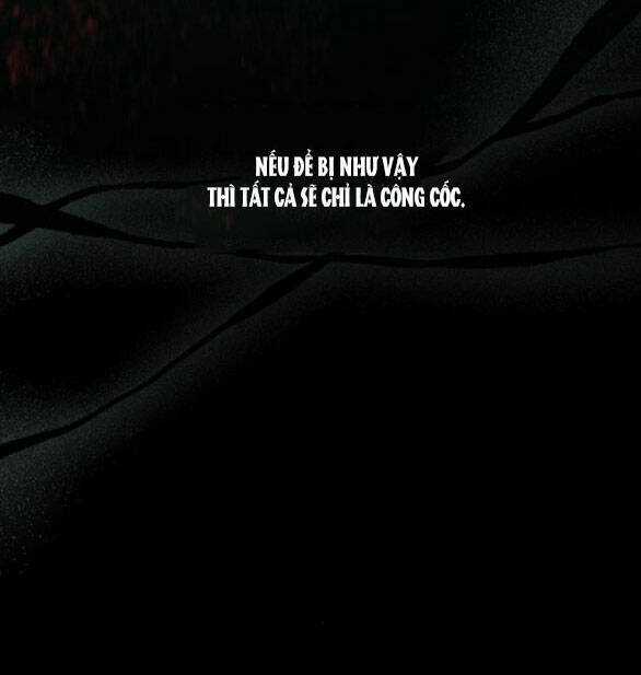 Serena - Chapter 18 - Trang 13