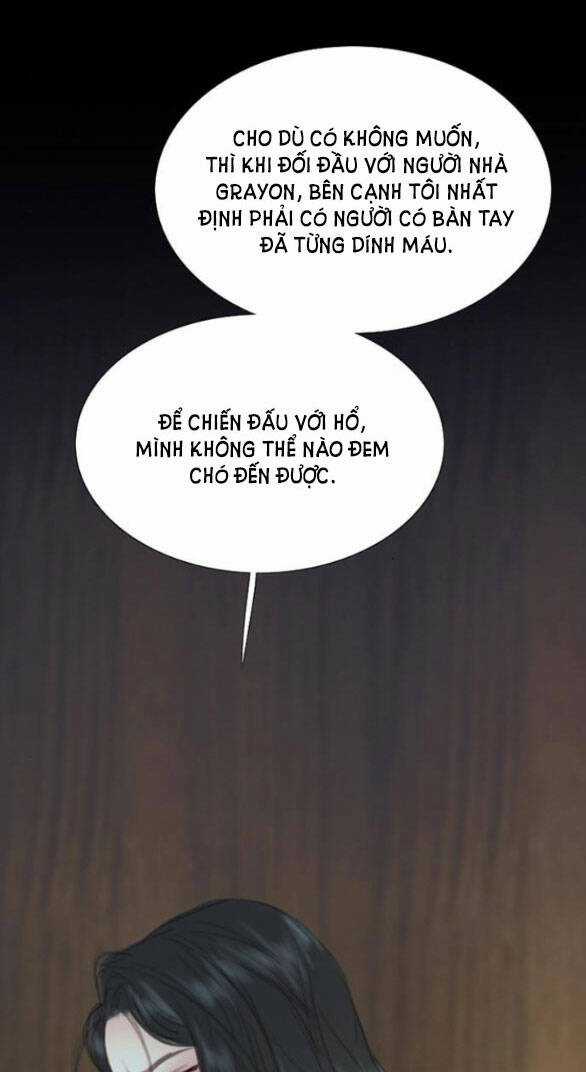 Serena - Chapter 18 - Trang 14