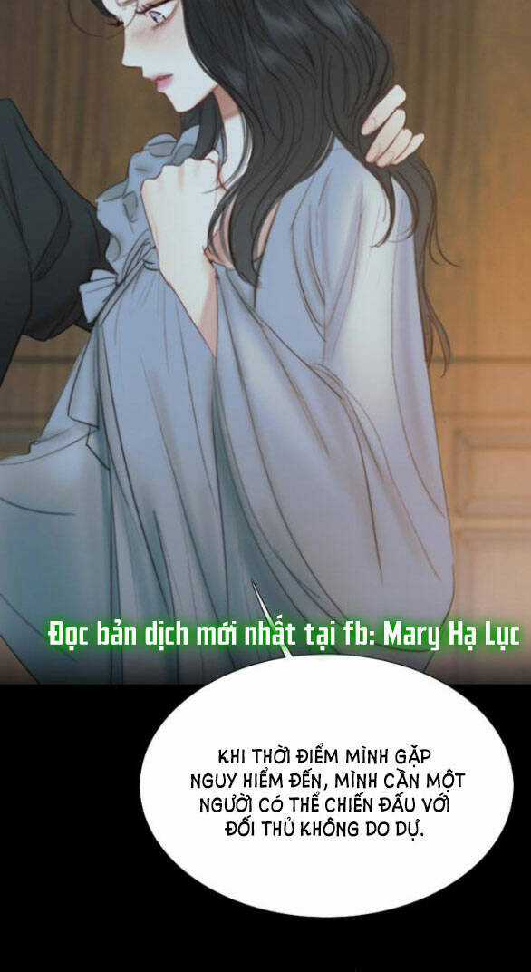 Serena - Chapter 18 - Trang 15