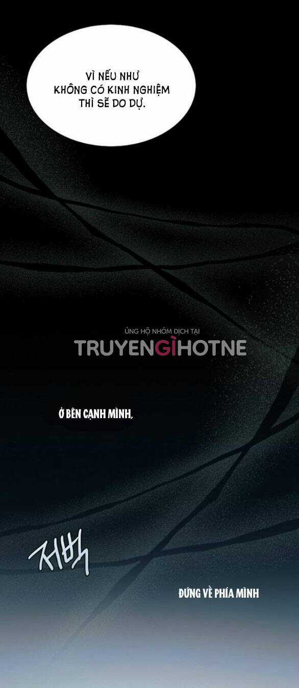 Serena - Chapter 18 - Trang 16