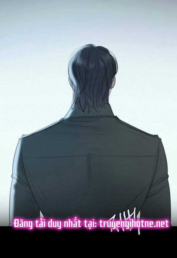 Serena - Chapter 18 - Trang 17