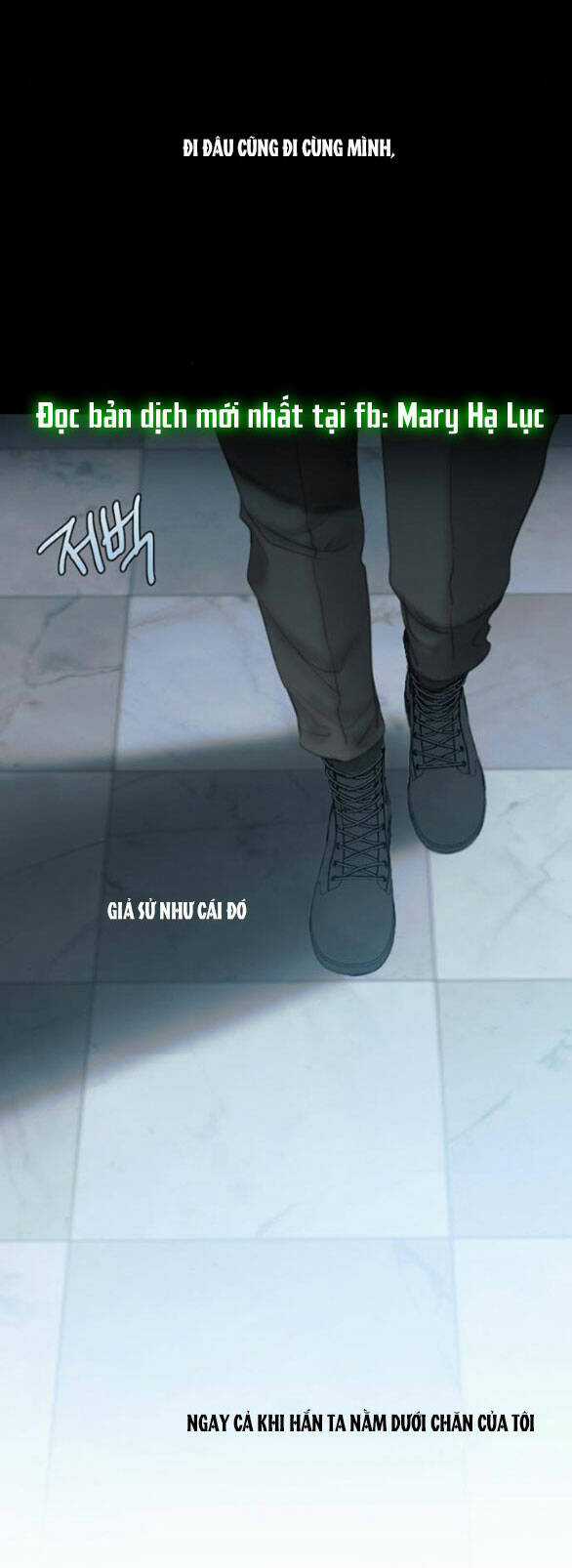 Serena - Chapter 18 - Trang 18