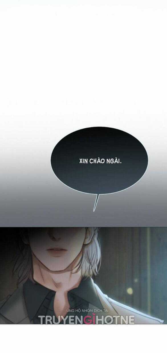 Serena - Chapter 18 - Trang 19