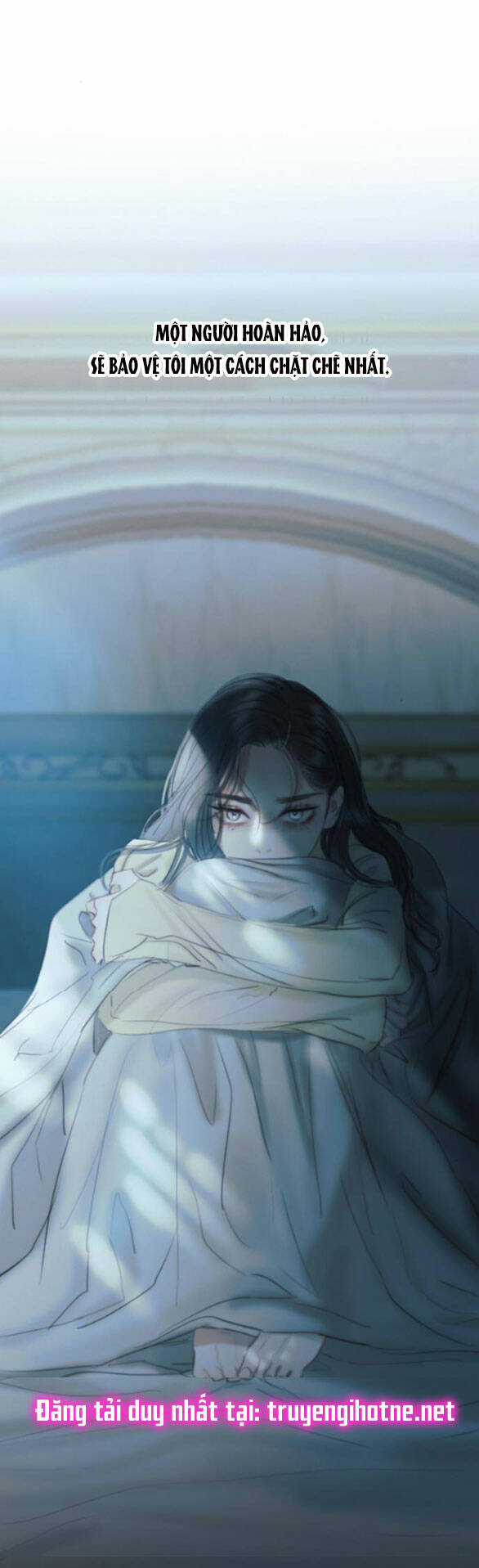 Serena - Chapter 18 - Trang 20