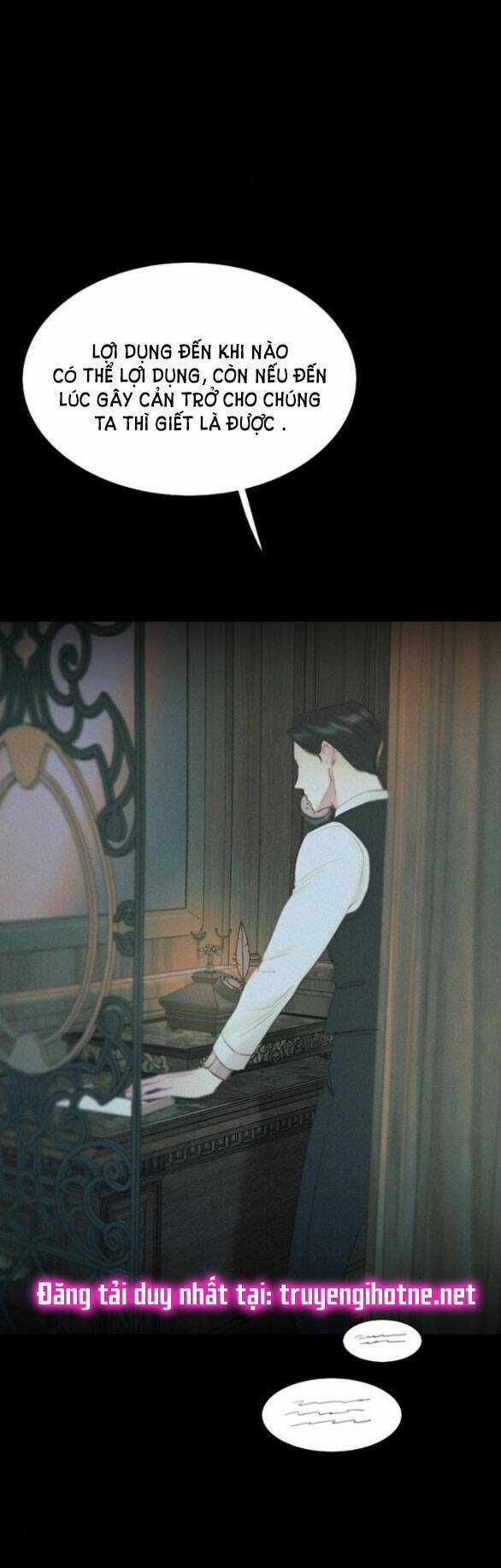 Serena - Chapter 18 - Trang 3