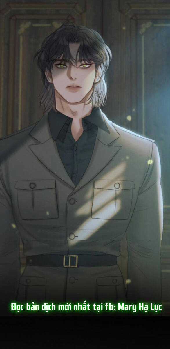 Serena - Chapter 18 - Trang 22