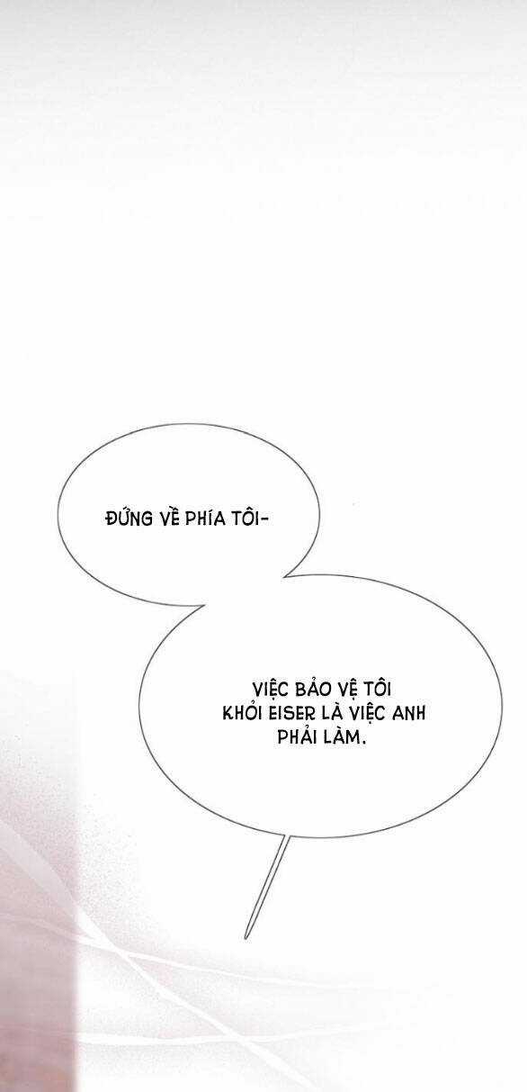 Serena - Chapter 18 - Trang 24