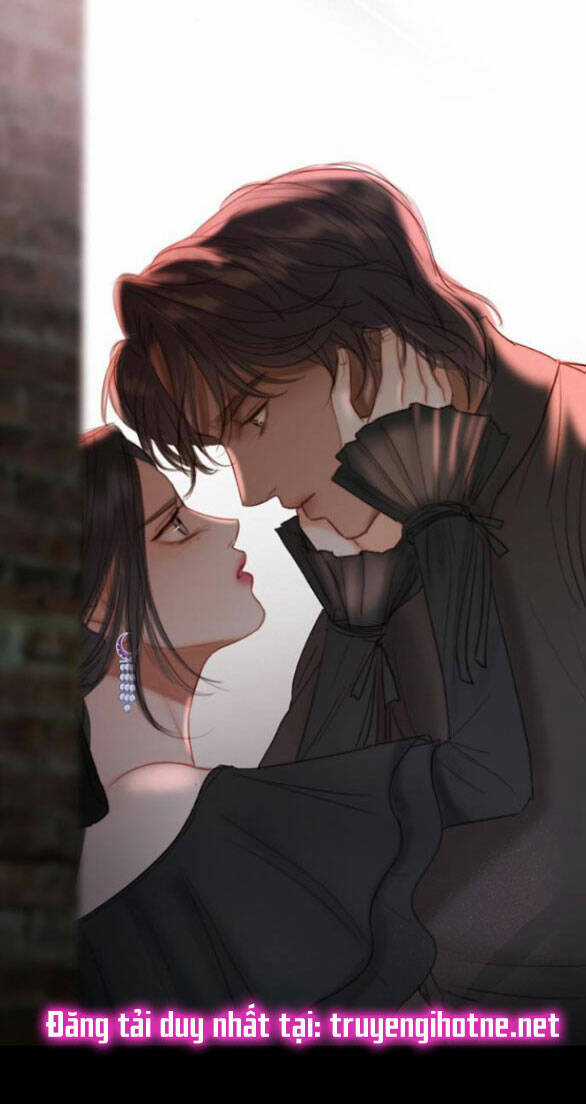 Serena - Chapter 18 - Trang 25