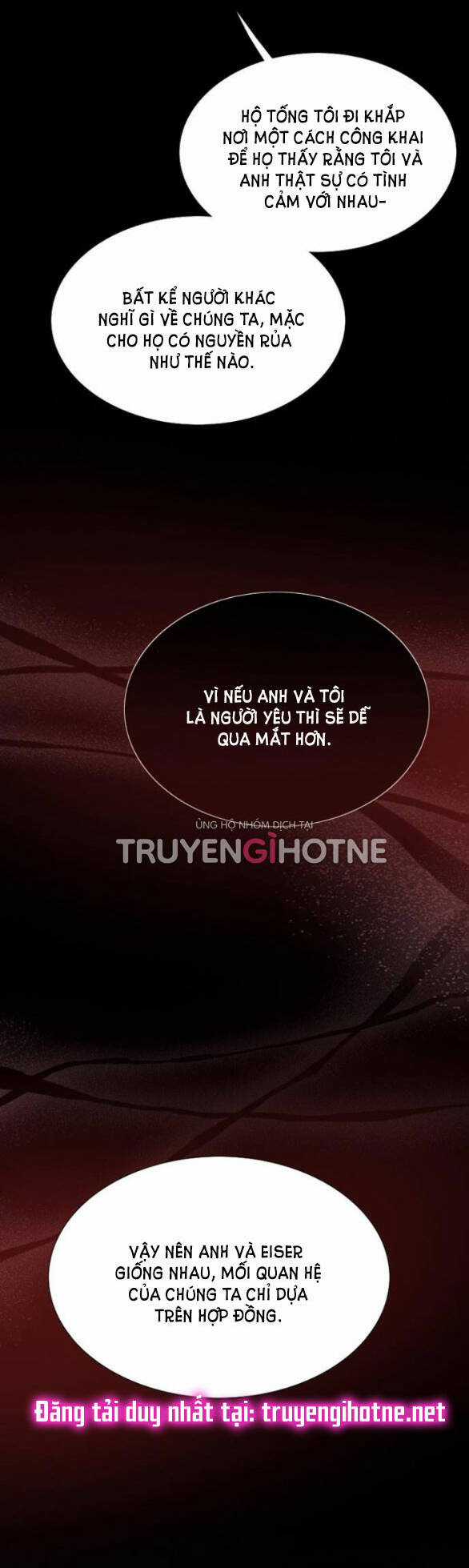 Serena - Chapter 18 - Trang 27