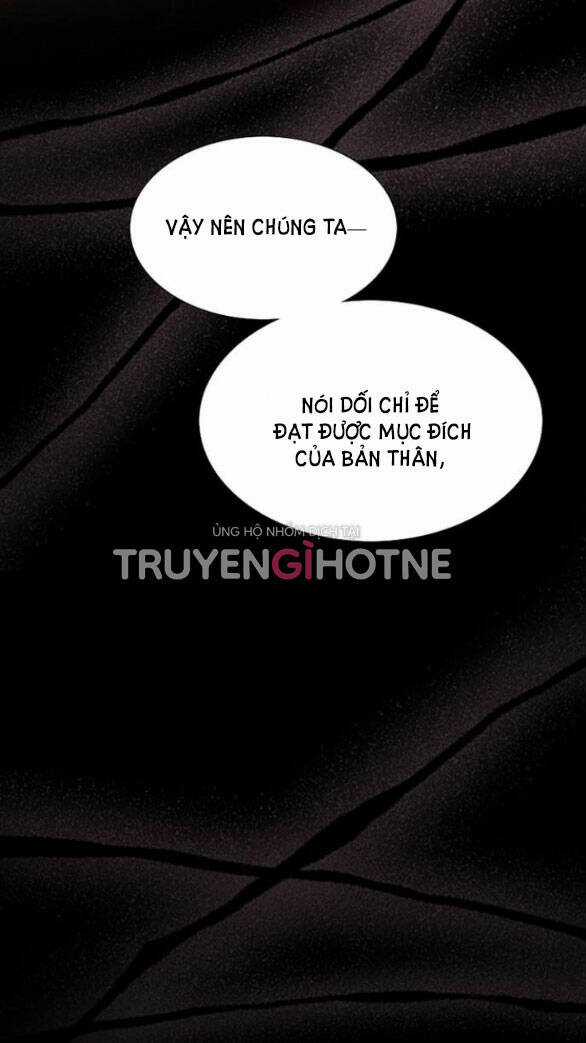 Serena - Chapter 18 - Trang 29