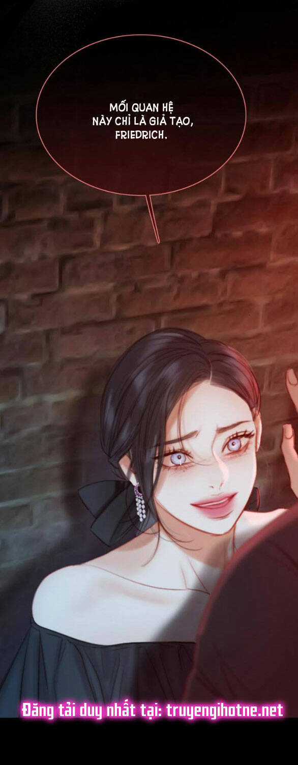 Serena - Chapter 18 - Trang 30