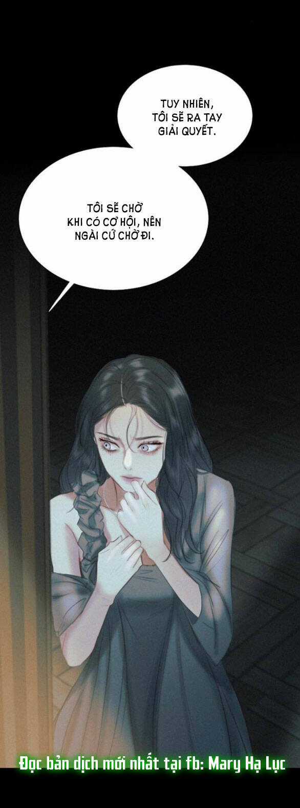 Serena - Chapter 18 - Trang 4