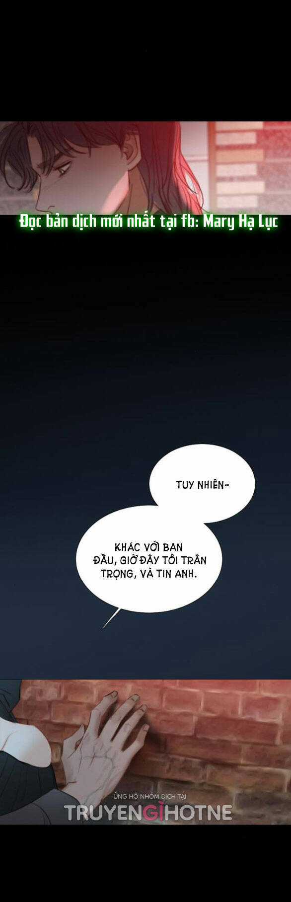 Serena - Chapter 18 - Trang 31