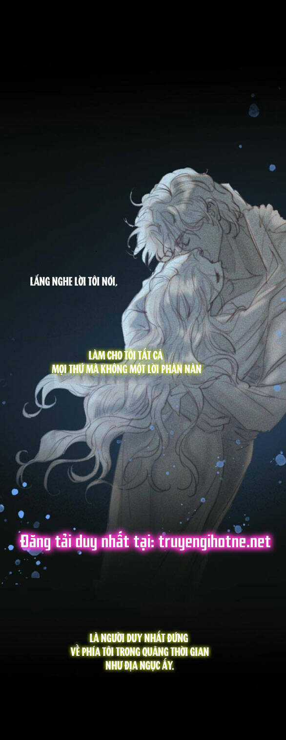 Serena - Chapter 18 - Trang 33