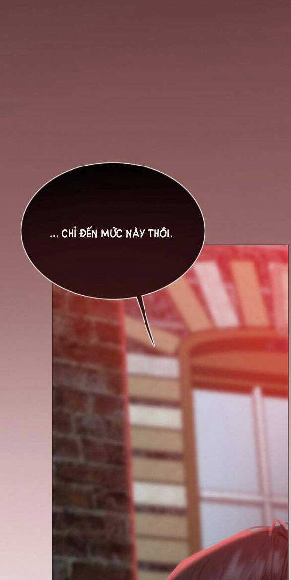 Serena - Chapter 18 - Trang 35