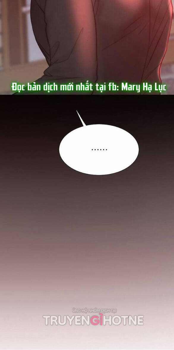 Serena - Chapter 18 - Trang 40