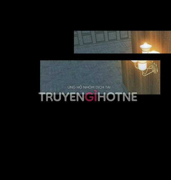 Serena - Chapter 18 - Trang 5