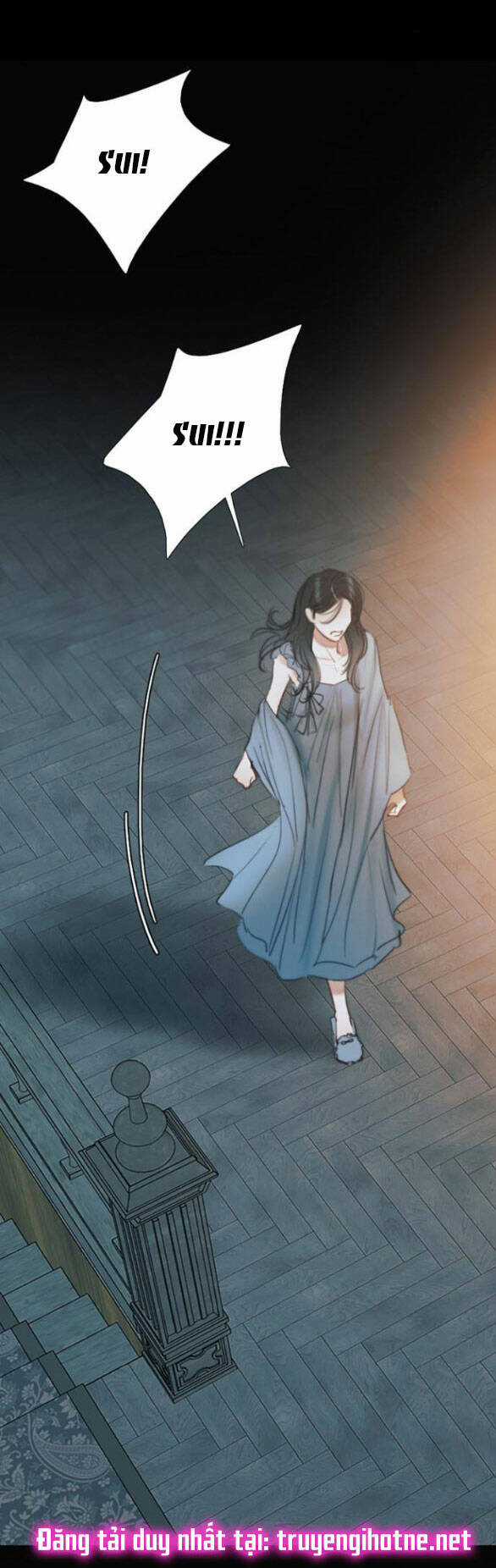 Serena - Chapter 18 - Trang 6