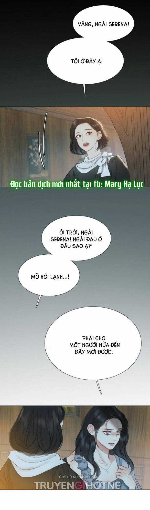 Serena - Chapter 18 - Trang 7