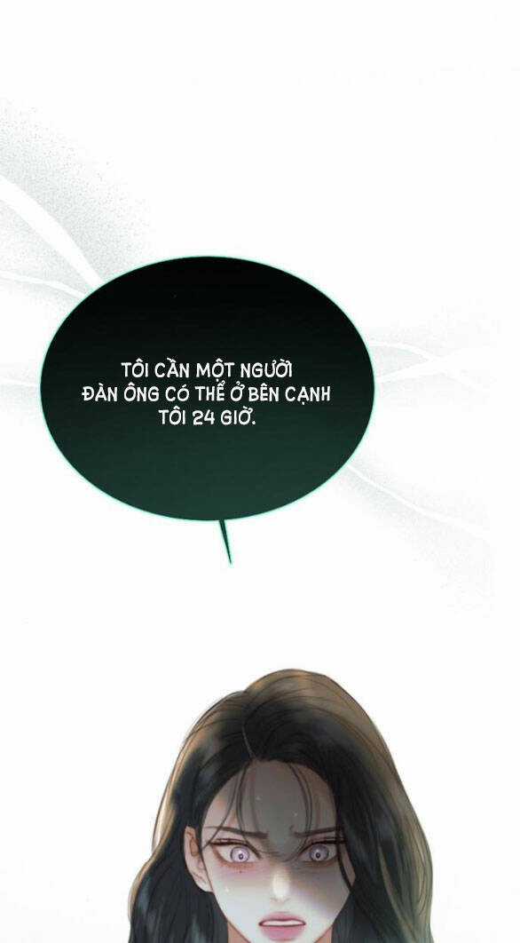 Serena - Chapter 18 - Trang 9