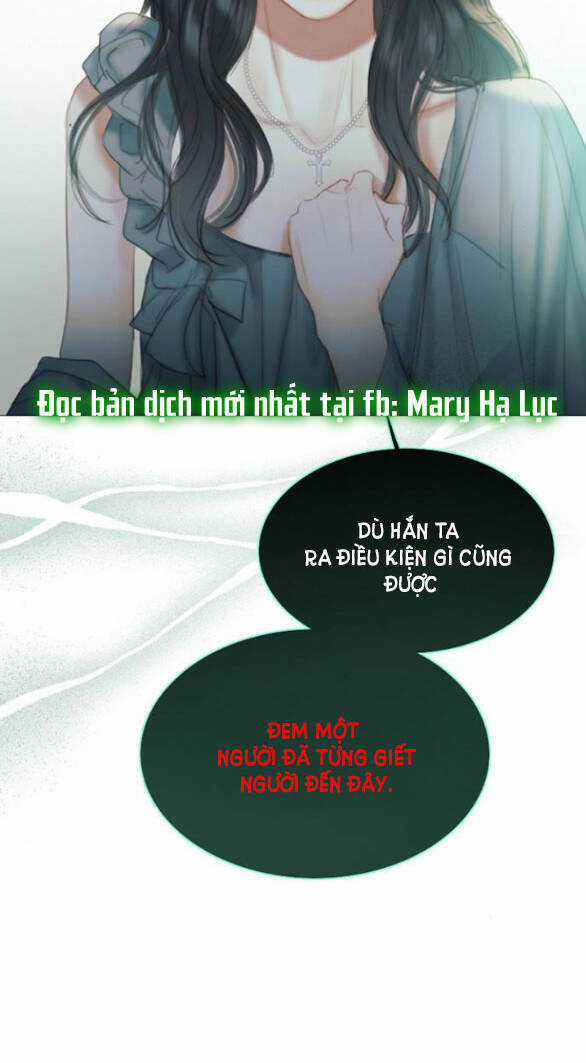 Serena - Chapter 18 - Trang 10