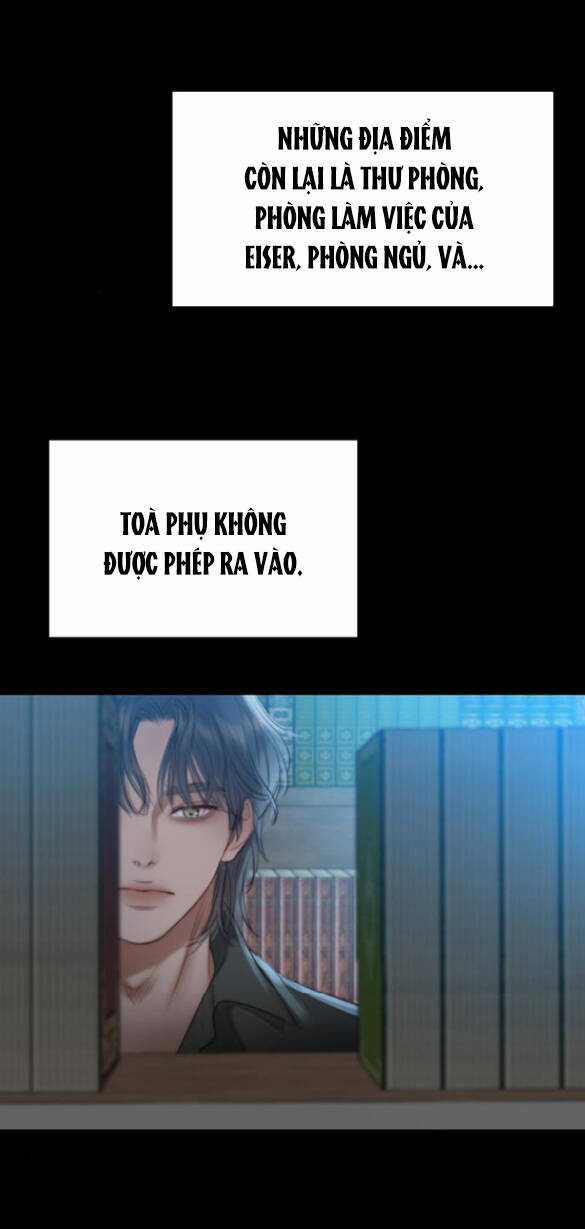 Serena - Chapter 19.1 - Trang 2