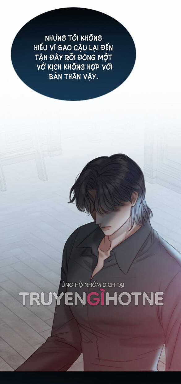 Serena - Chapter 19.1 - Trang 11