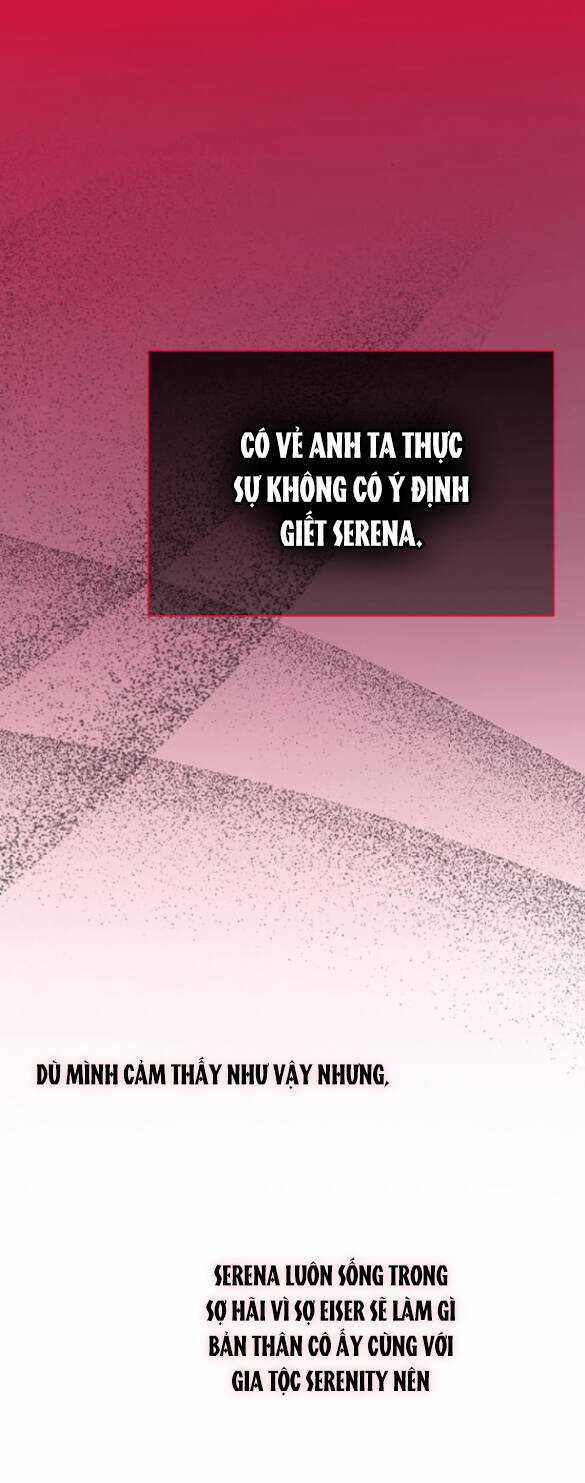 Serena - Chapter 19.1 - Trang 14