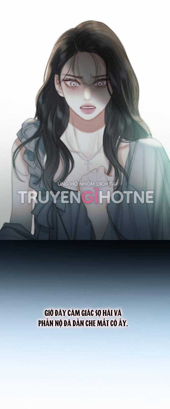 Serena - Chapter 19.1 - Trang 15