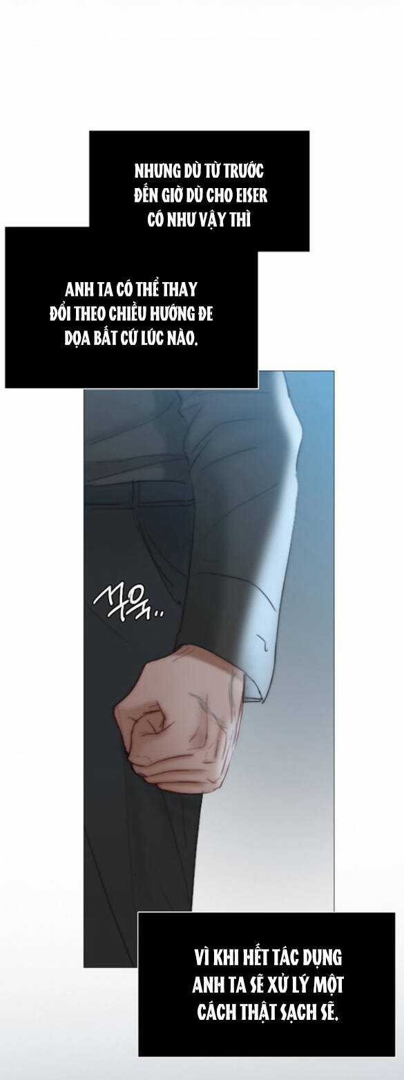 Serena - Chapter 19.1 - Trang 16