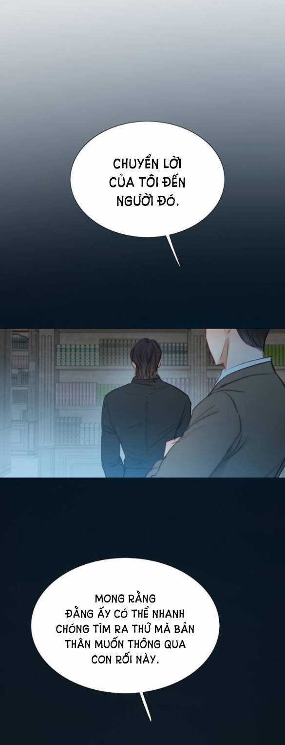 Serena - Chapter 19.1 - Trang 17