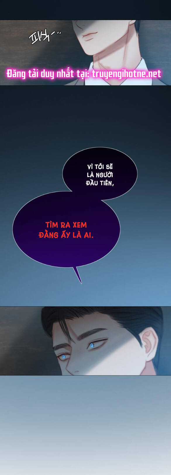 Serena - Chapter 19.1 - Trang 18