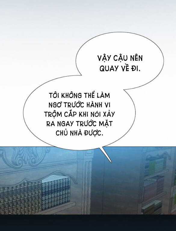 Serena - Chapter 19.1 - Trang 19