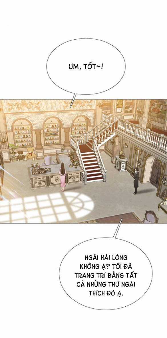 Serena - Chapter 19.1 - Trang 24