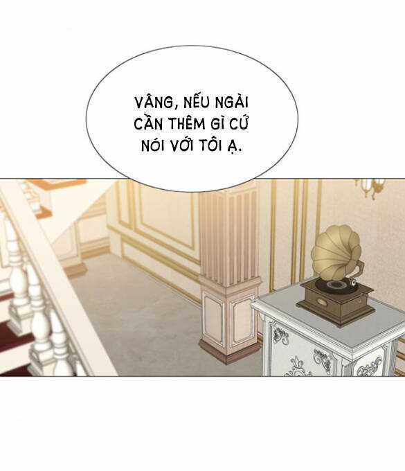 Serena - Chapter 19.1 - Trang 26