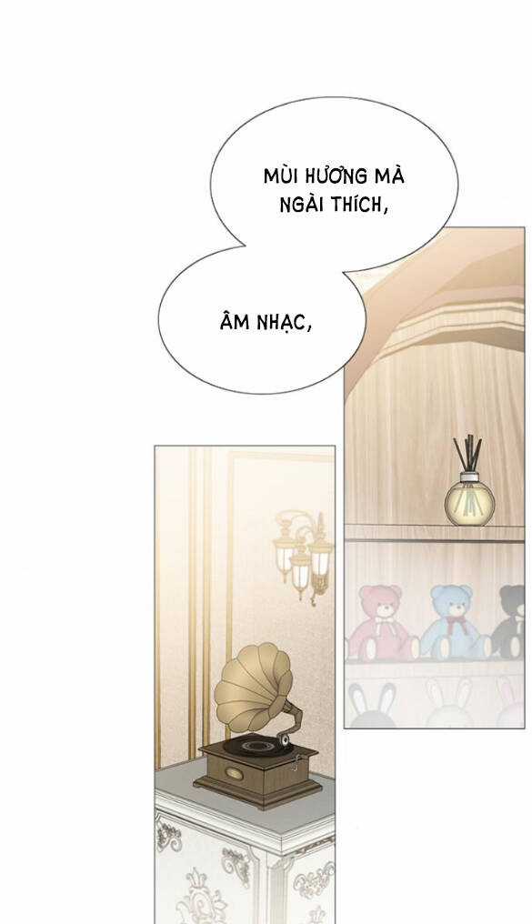 Serena - Chapter 19.1 - Trang 31