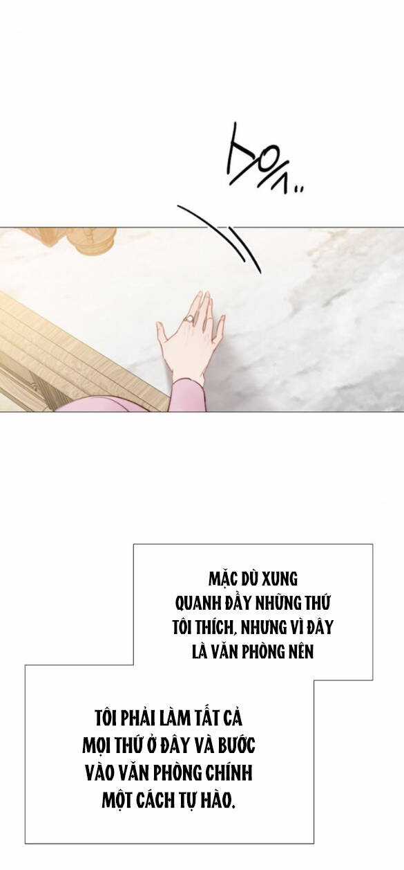 Serena - Chapter 19.1 - Trang 33