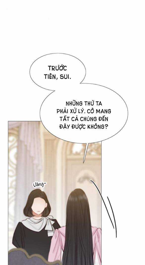 Serena - Chapter 19.1 - Trang 35