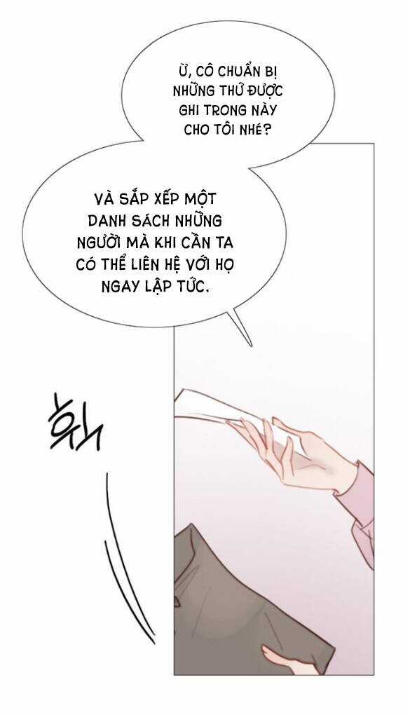 Serena - Chapter 19.1 - Trang 37
