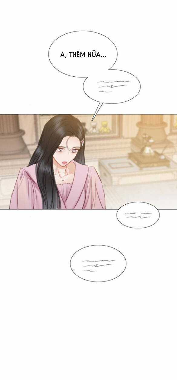 Serena - Chapter 19.1 - Trang 38