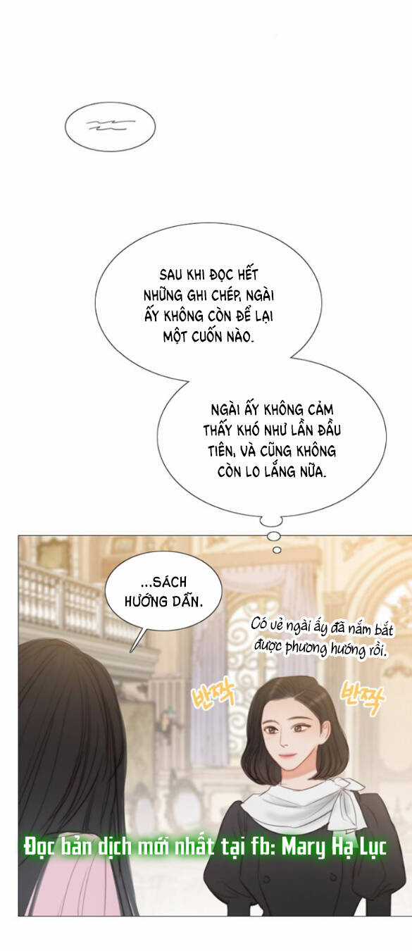 Serena - Chapter 19.1 - Trang 39