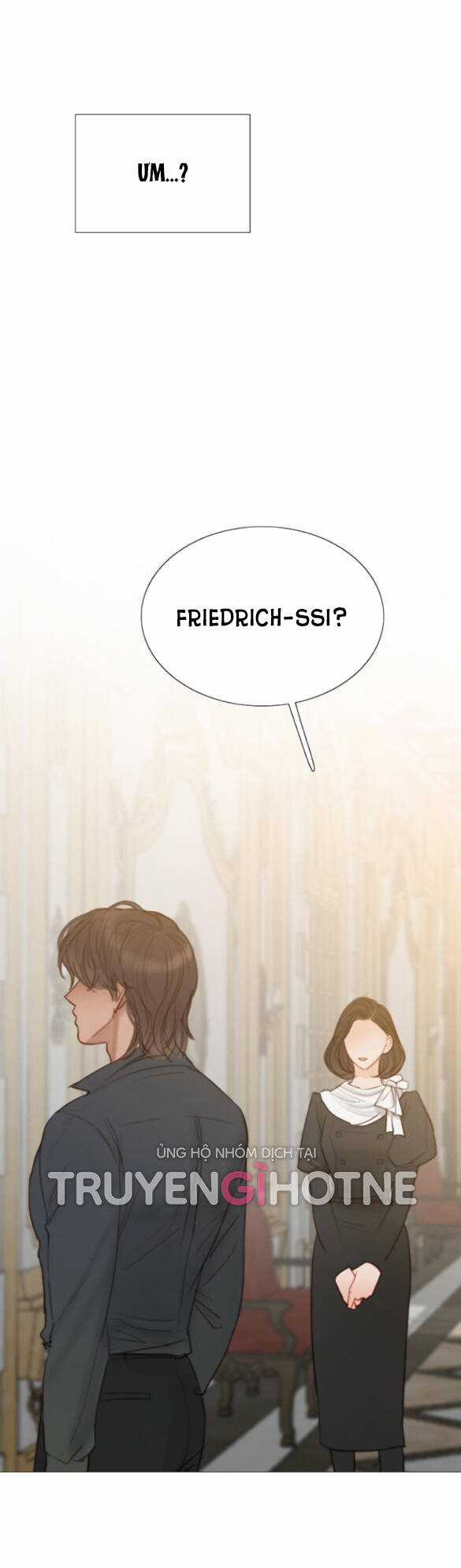 Serena - Chapter 19.1 - Trang 42