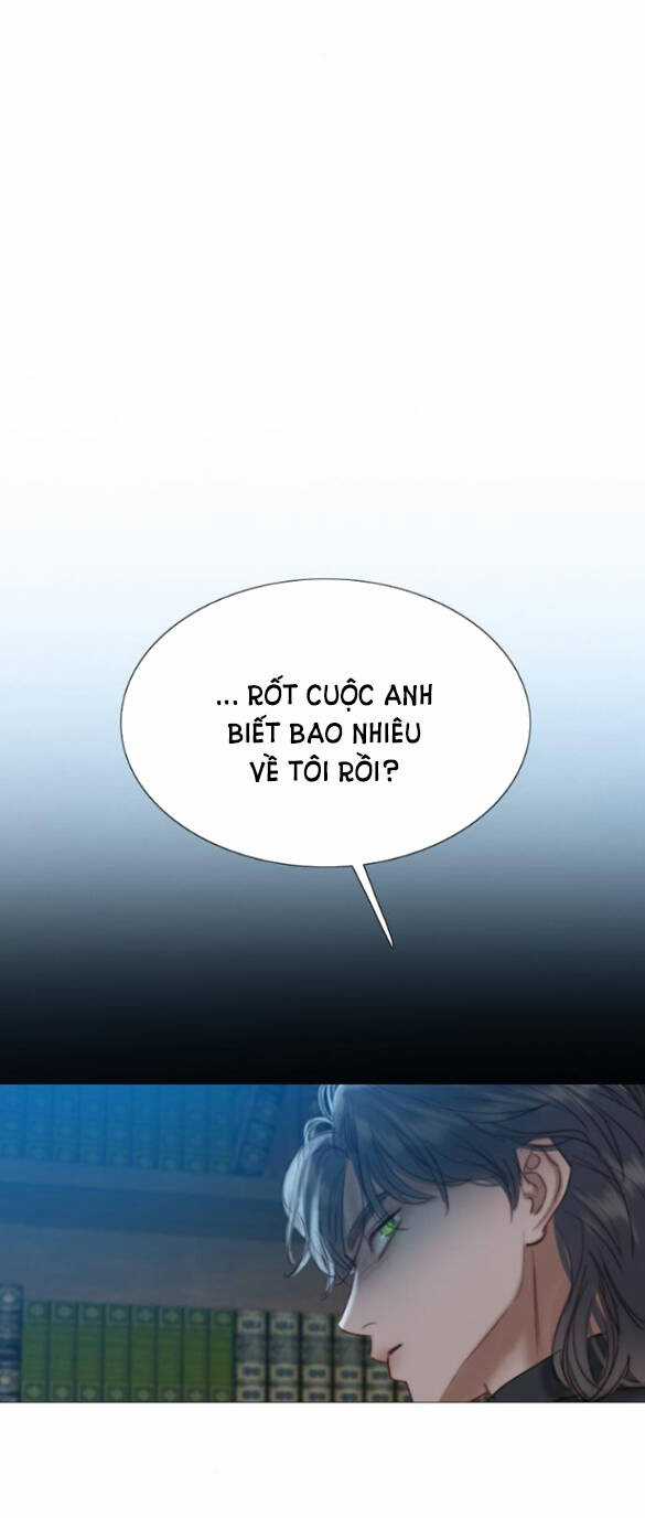 Serena - Chapter 19.1 - Trang 7