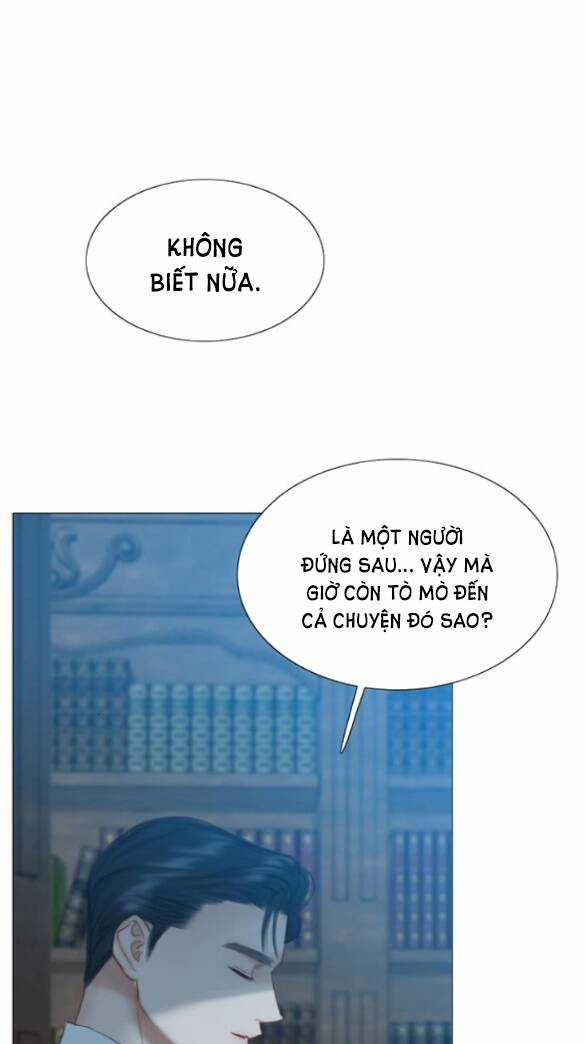 Serena - Chapter 19.1 - Trang 8