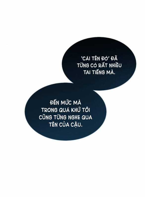 Serena - Chapter 19.1 - Trang 10