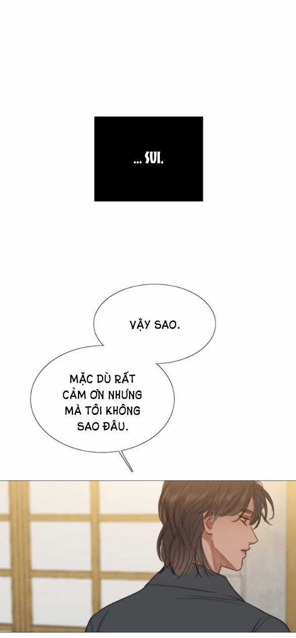 Serena - Chapter 19.2 - Trang 1