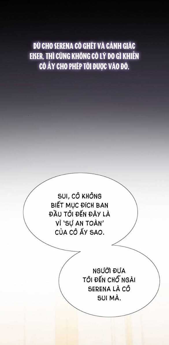 Serena - Chapter 19.2 - Trang 12