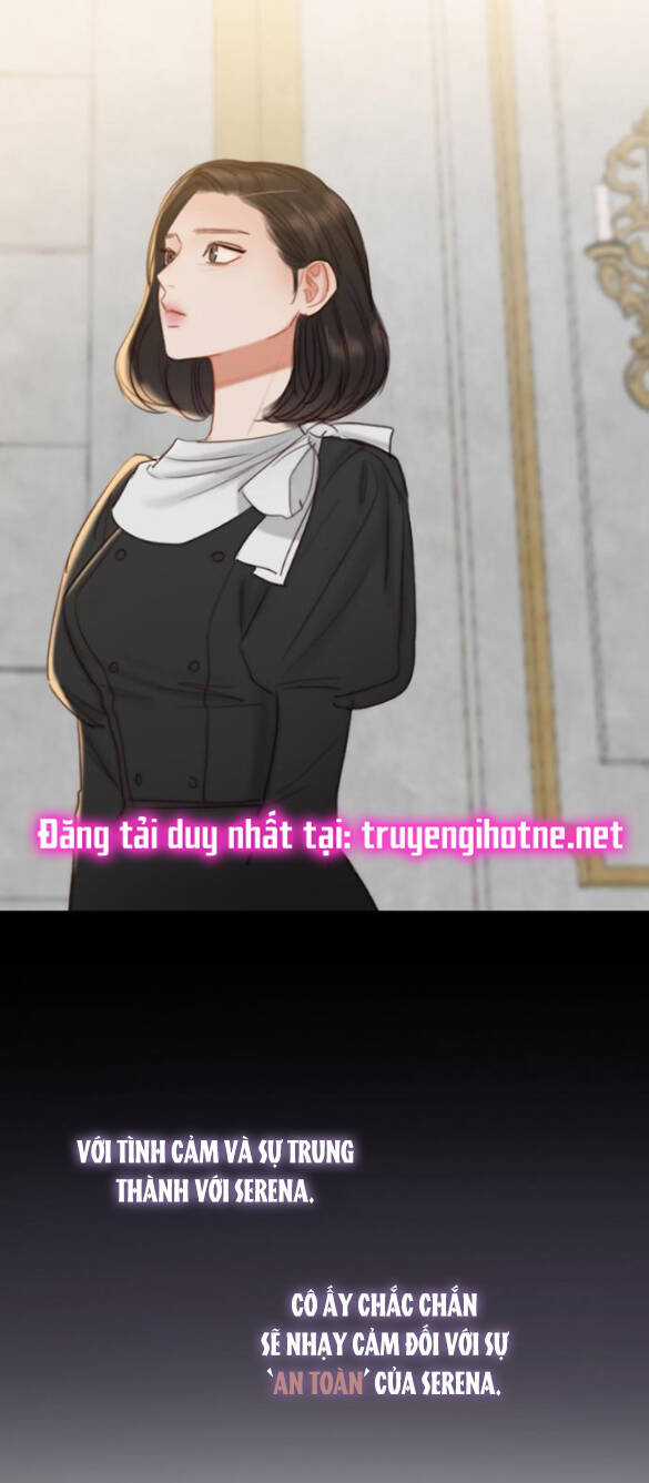 Serena - Chapter 19.2 - Trang 13