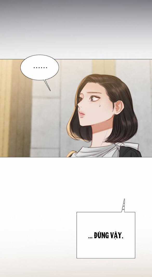 Serena - Chapter 19.2 - Trang 14