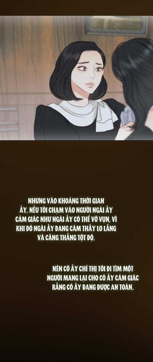 Serena - Chapter 19.2 - Trang 16